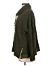 Foil Green Pullover Sweater Size L - photo 5