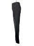 Zara Black Jeans Size 4 - photo 5