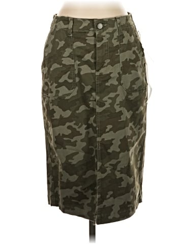 Caslon Casual Skirt (view 1)