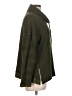 Foil Green Pullover Sweater Size L - photo 4