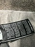 3x1 Black Casual Pants Size 27 waist - photo 8