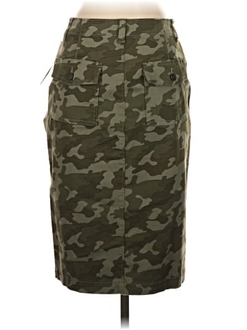 Caslon Casual Skirt (view 2)