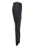Zara Black Jeans Size 4 - photo 4