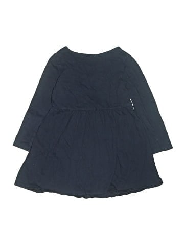 Baby Gap Dress (view 2)