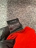 Greylin 100% Polyester Orange Casual Dress Size XL - photo 12