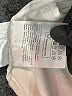 Ichi Ivory Blazer Size L - photo 8