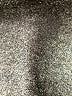Unbranded Green Gray Wool Coat Size XL (estimated) - photo 6
