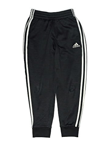 Adidas Track Pants (view 1)