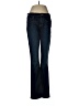 Lucky Brand Blue Jeans Size 8 - photo 1