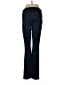 Lucky Brand Blue Jeans Size 8 - photo 2