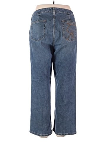 Tommy Hilfiger Jeans (view 2)