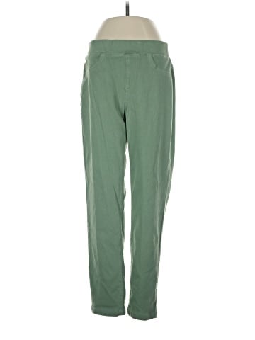 Appleseeds Casual Pants (view 1)