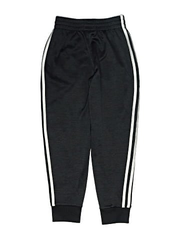 Adidas Track Pants (view 2)