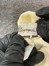Nice/People Ivory Tank Top Size L - photo 7