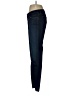 Lucky Brand Blue Jeans Size 8 - photo 5