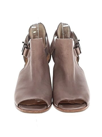 Paul Green Ankle Boots (view 2)