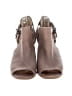 Paul Green Tan Ankle Boots Size UK 4 1/2 / US 6 1/2 - photo 2