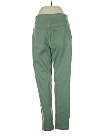 Appleseeds Casual Pants (view 2)