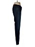 Lucky Brand Blue Jeans Size 8 - photo 4