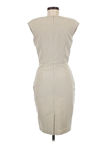 Boston Proper Cocktail Dress (view 2)