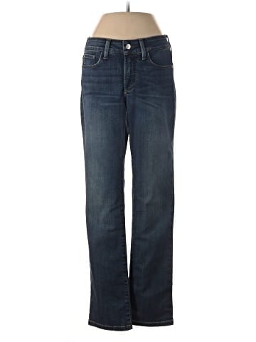 NYDJ Jeans (view 1)