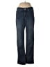 NYDJ Blue Jeans Size 2 (petite) - photo 1