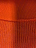 Unbranded Orange Casual Dress Size M - photo 7