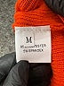 Unbranded Orange Casual Dress Size M - photo 8