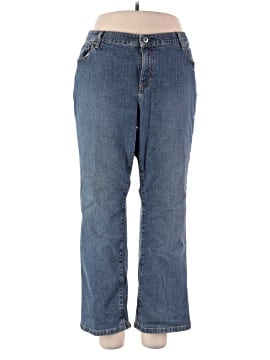Tommy Hilfiger Jeans
