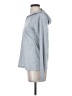 Ideology 100% Polyester Gray Sweatshirt Size S - photo 5