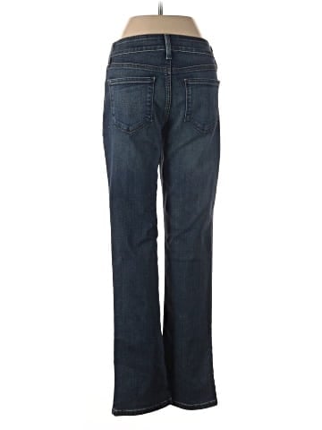 NYDJ Jeans (view 2)