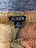 J.Crew Gold Casual Pants Size XXS - photo 7