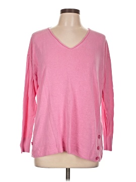J.Crew Factory Store Pullover Sweater