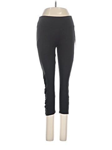 ShoSho Active Pants (view 1)