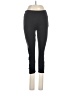 ShoSho Solid Black Active Pants Size S - photo 1