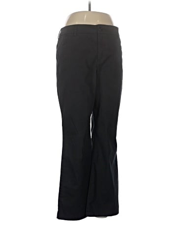 Lee Dress Pants (view 1)