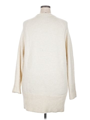Divided by H&M Turtleneck Sweater (view 2)