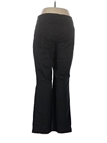Lee Dress Pants (view 2)