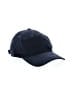 OFFLINE by Aerie Blue Baseball Cap One size - photo 1
