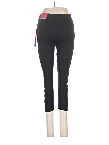 ShoSho Active Pants (view 2)