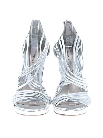 Chinese Laundry Heels (view 2)