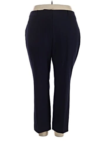 Talbots Dress Pants (view 1)