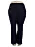 Talbots Solid Blue Dress Pants Size 20 Petite - photo 1