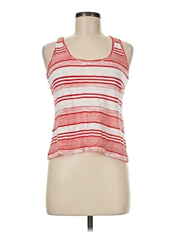 Club Monaco Tank Top (view 1)