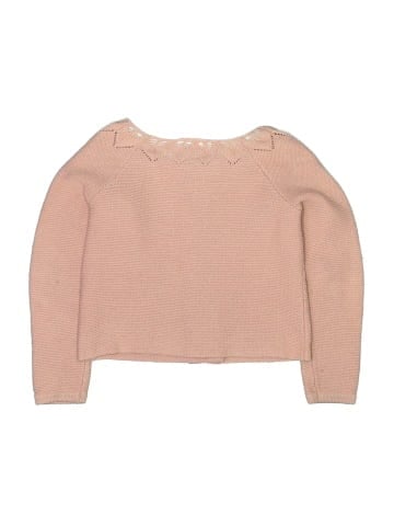 Hanna Andersson Cardigan (view 2)