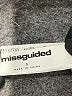 Missguided Solid Gray Cocktail Dress Size S - photo 7