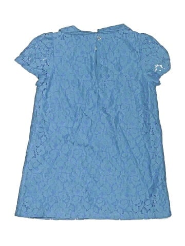 Baby Gap Dress (view 2)