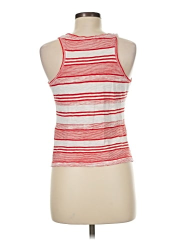 Club Monaco Tank Top (view 2)