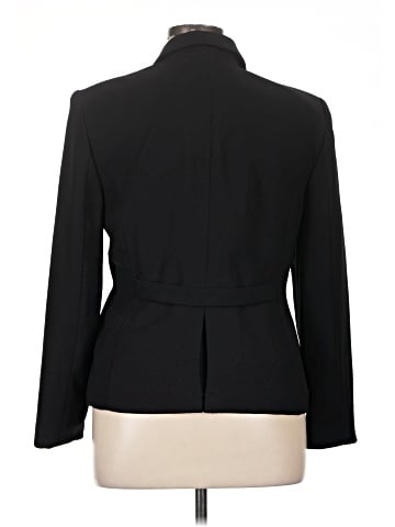 Karen Scott Blazer (view 2)