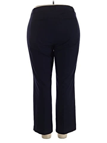 Talbots Dress Pants (view 2)